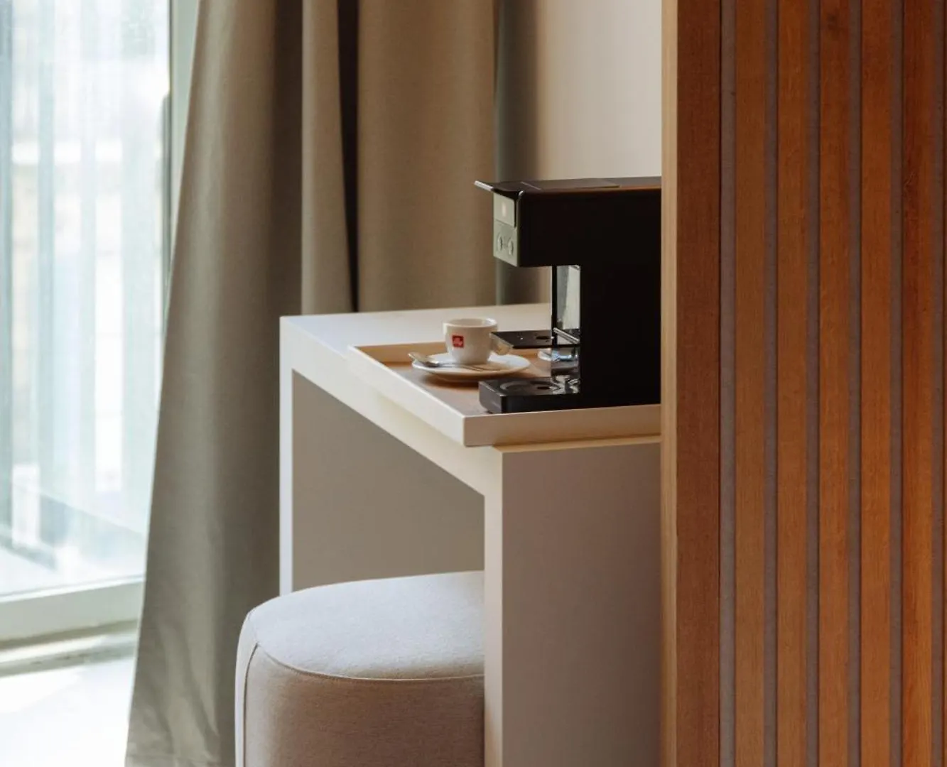 Hotel Arconte (Adults Only) Barcelona