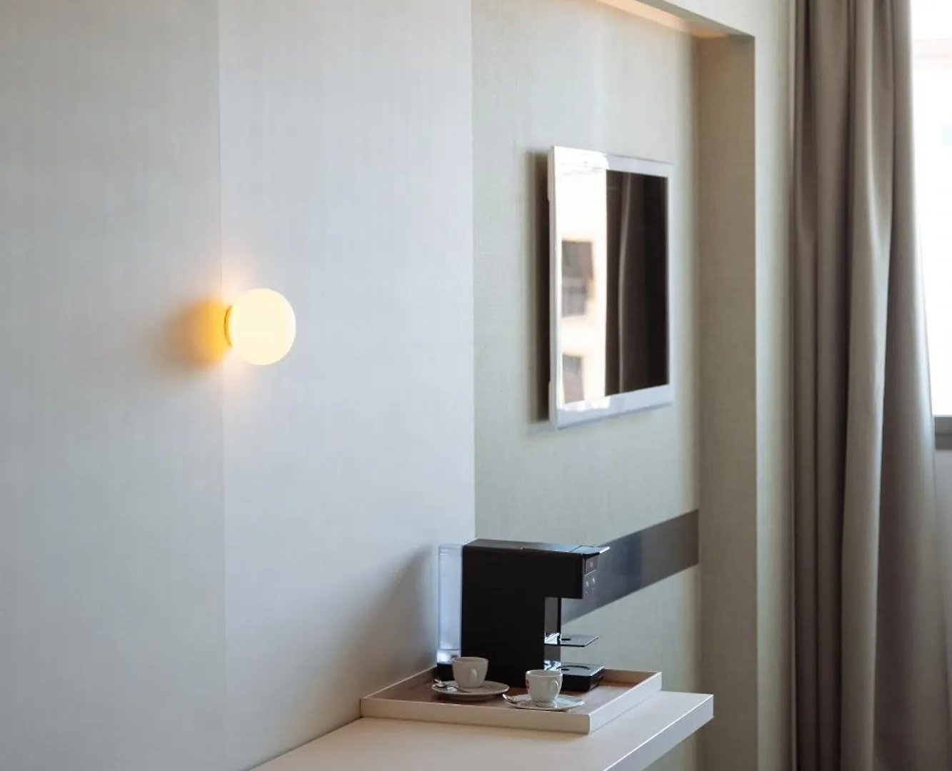 Hotel Arconte (Adults Only) Barcelona
