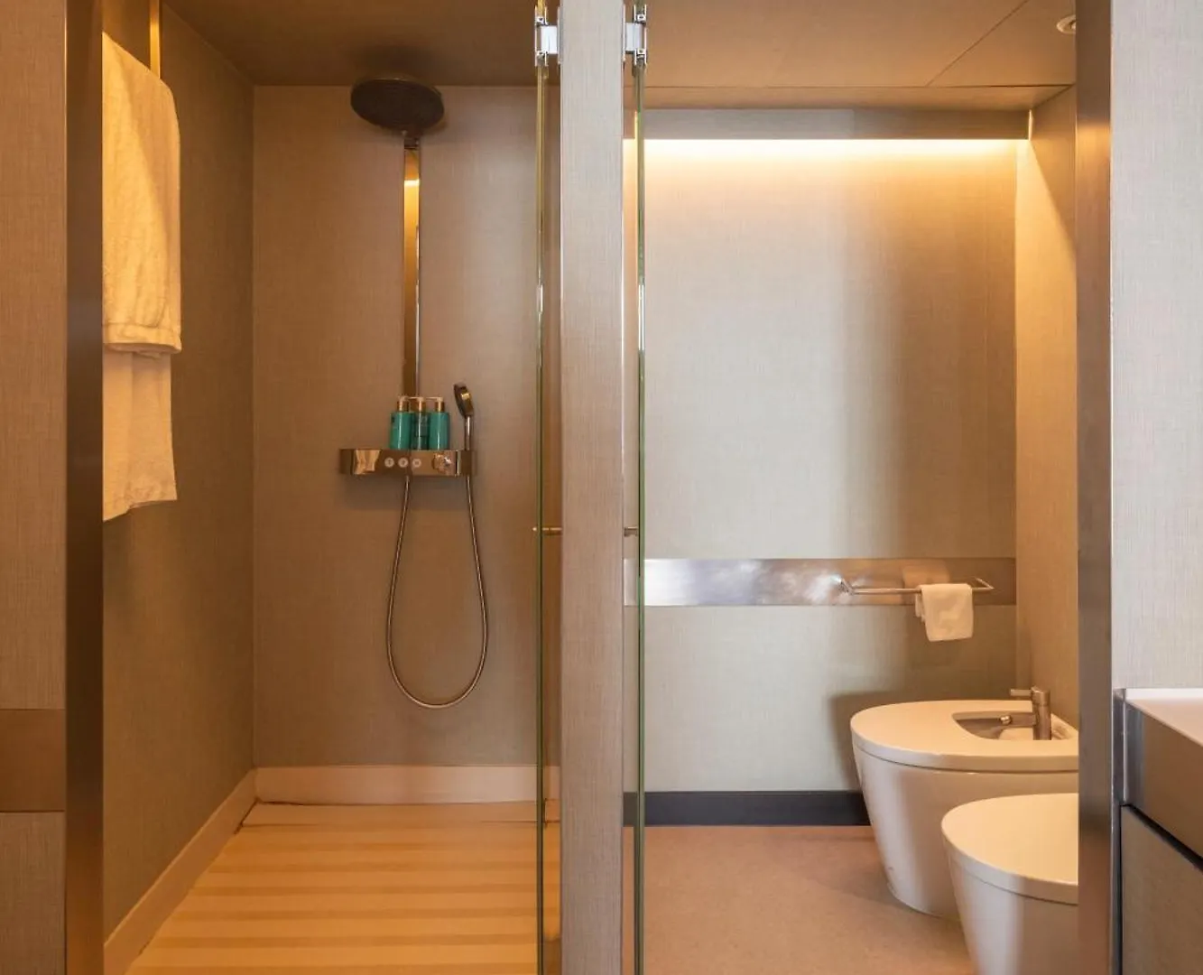 ****  Hotel Arconte (Adults Only) Barcelona Spain