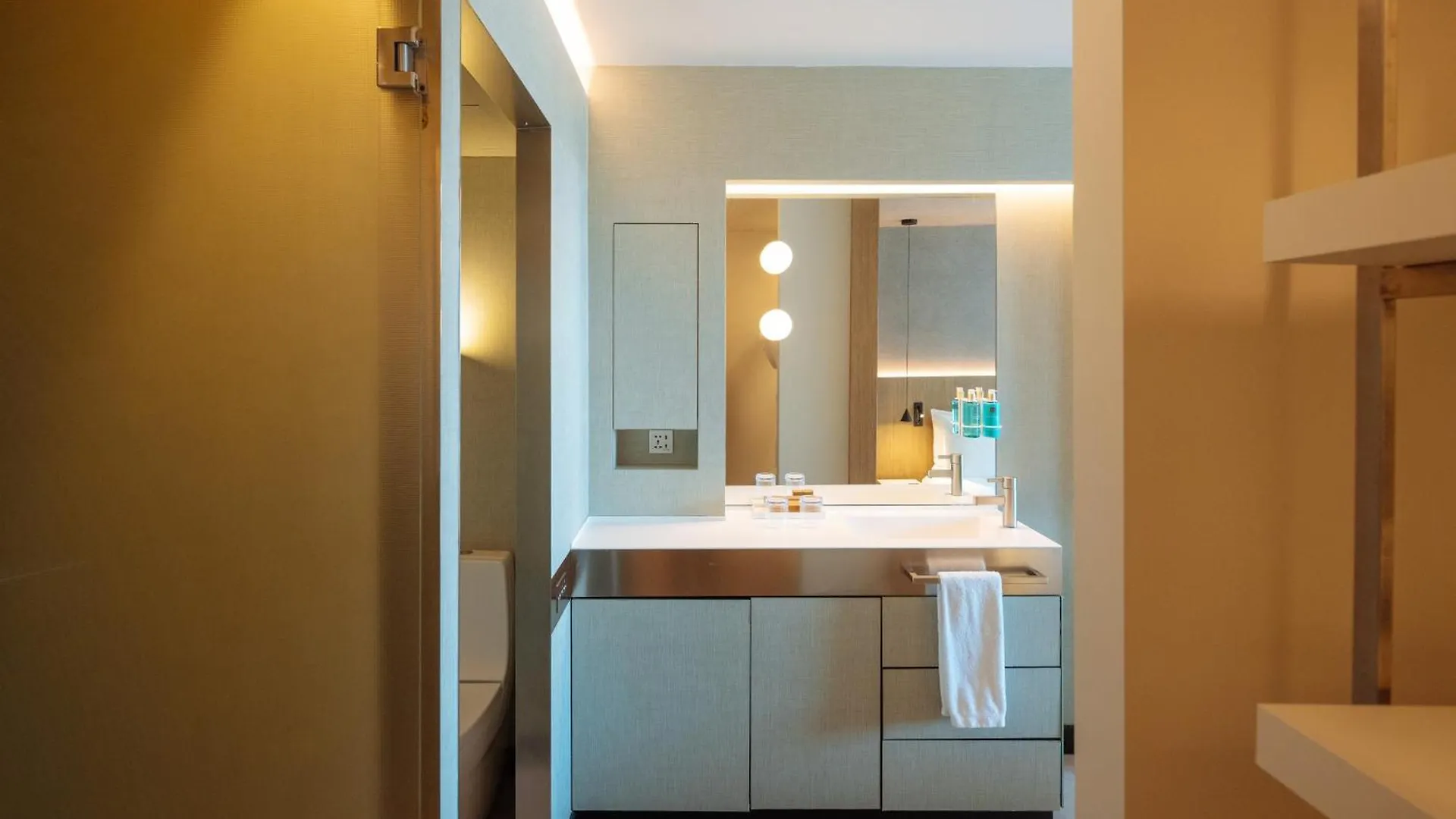 Hotel Arconte (Adults Only) Barcelona