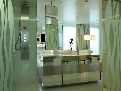 Hotel Arconte, Adults Only Barcelona