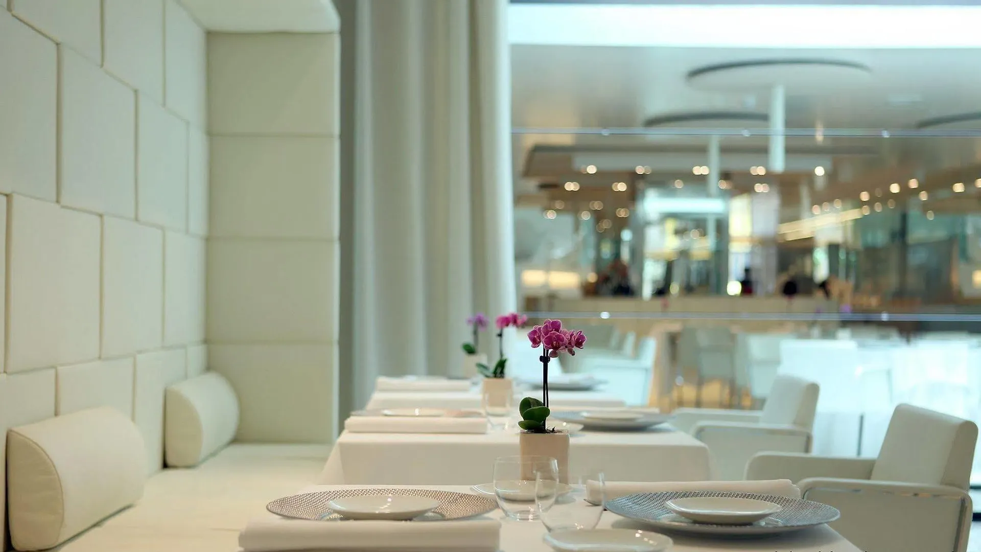 Hotel Arconte (Adults Only) Barcelona
