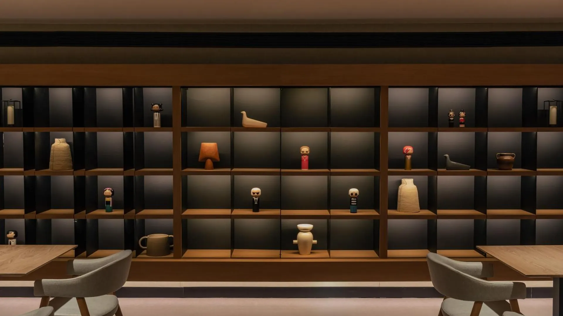 Hotel Arconte, Adults Only Barcelona