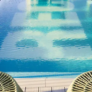 Hotel Rec - Adults Only