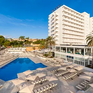 buradan rezervasyon yapın