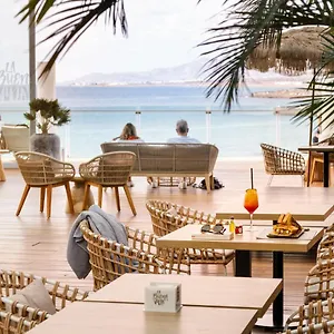 Hotel Gran &