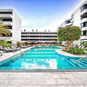 Hovima (adults Only) 4*, Costa Adeje (Tenerife) Espanha