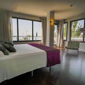 buradan rezervasyon yapın