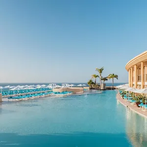 Iberostar Selection Fuerteventura Palace (adults Only) 5*, Morro Jable (Fuerteventura) Espanha
