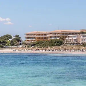 Hotel Sarena De Muro Mallorca - New Opening