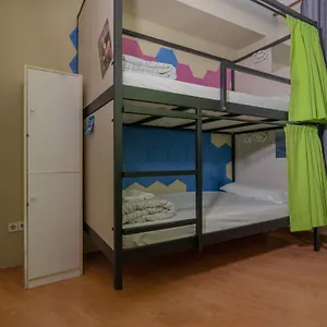 buradan rezervasyon yapın