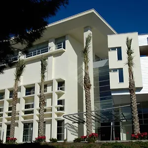 buradan rezervasyon yapın