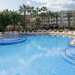 buradan rezervasyon yapın