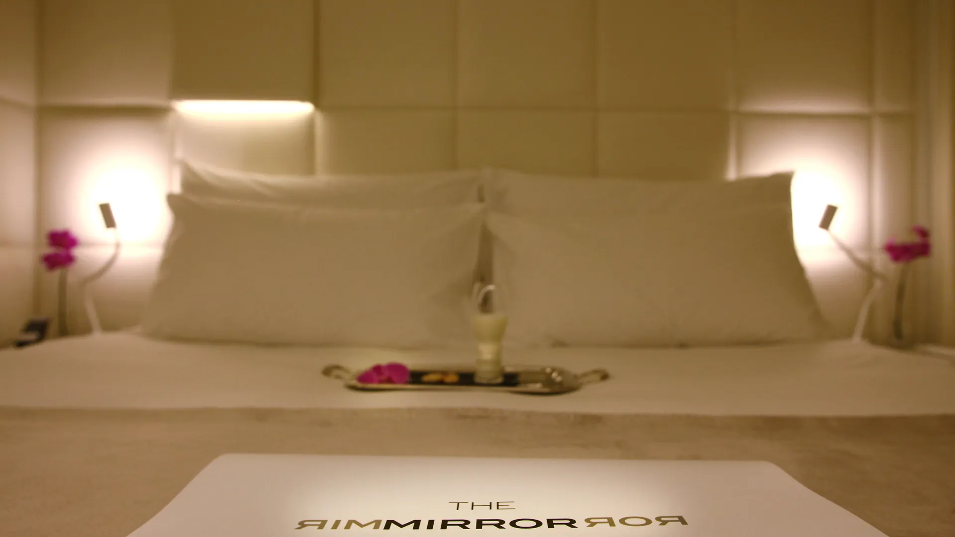 Hotel Arconte (Adults Only) Barcelona