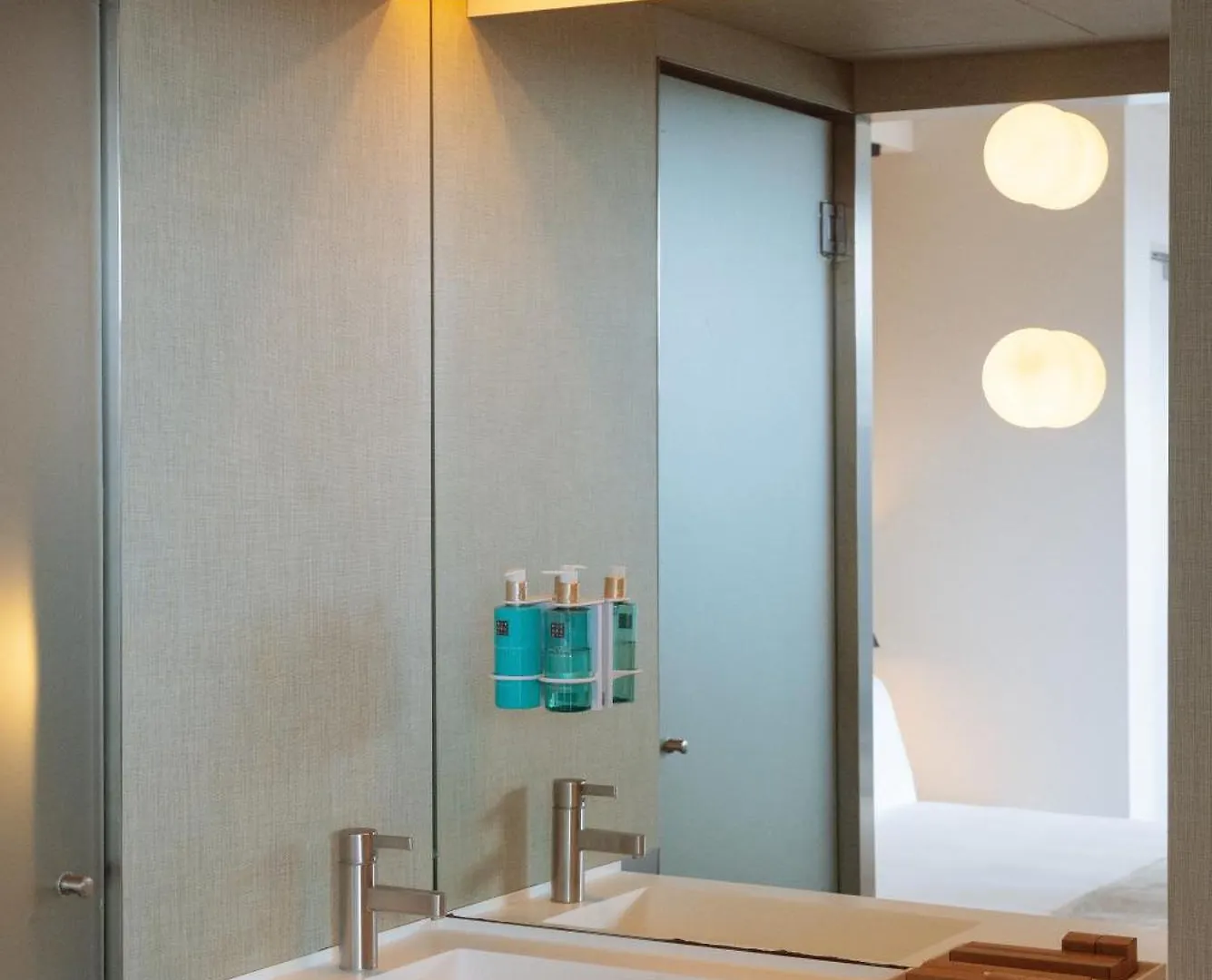 Hotel Arconte (Adults Only) Barcelona