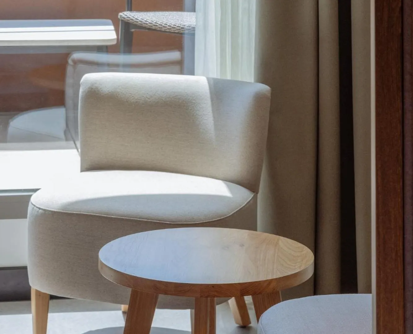 Hotel Arconte (Adults Only) Barcelona 4*,