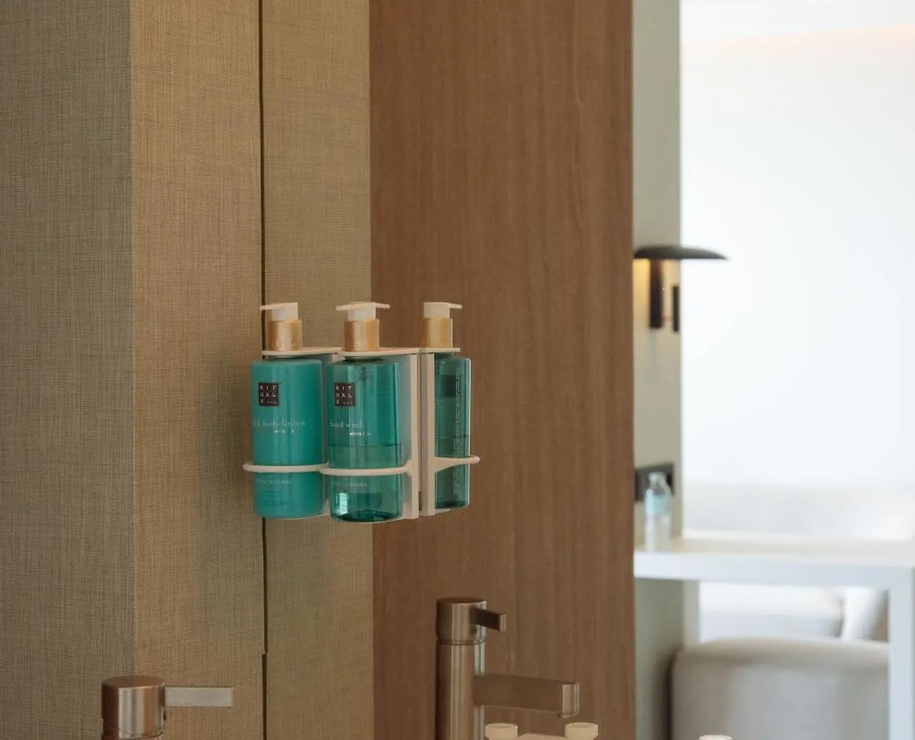 Hotel Arconte (Adults Only) Barcelona