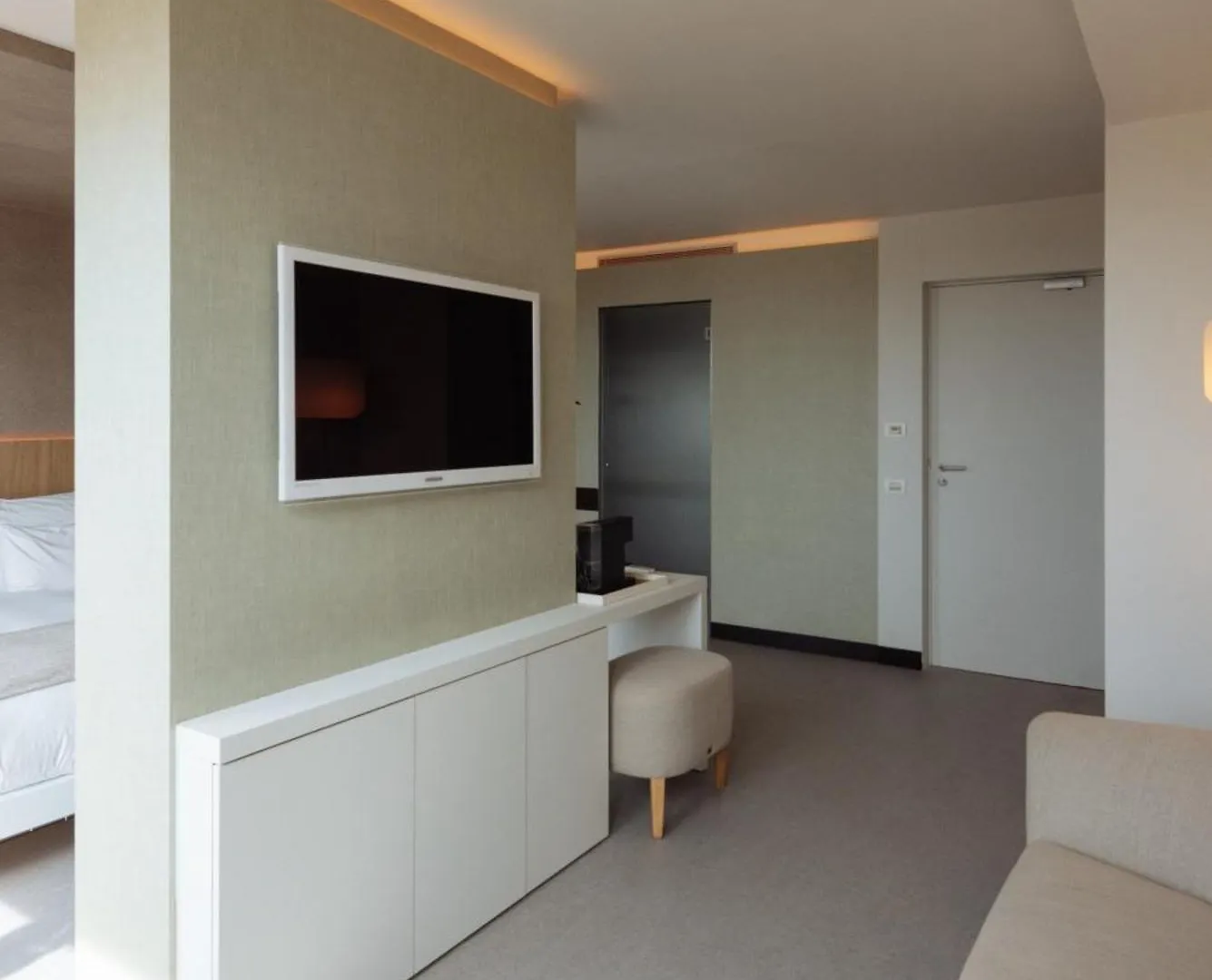 Hotel Arconte (Adults Only) Barcelona 4*,
