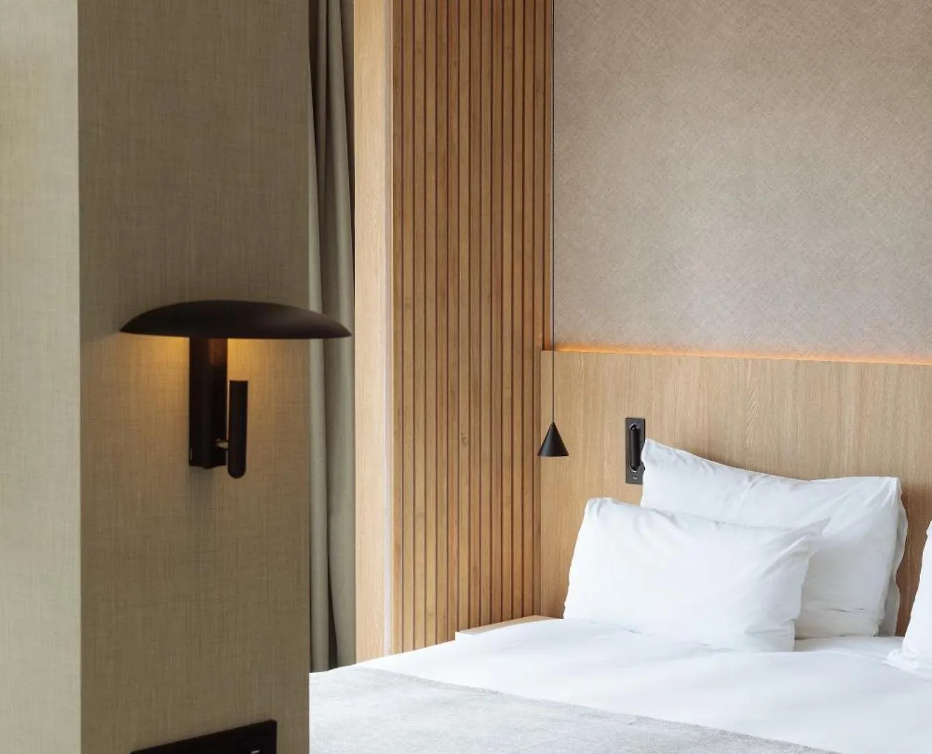 Hotel Arconte (Adults Only) Barcelona