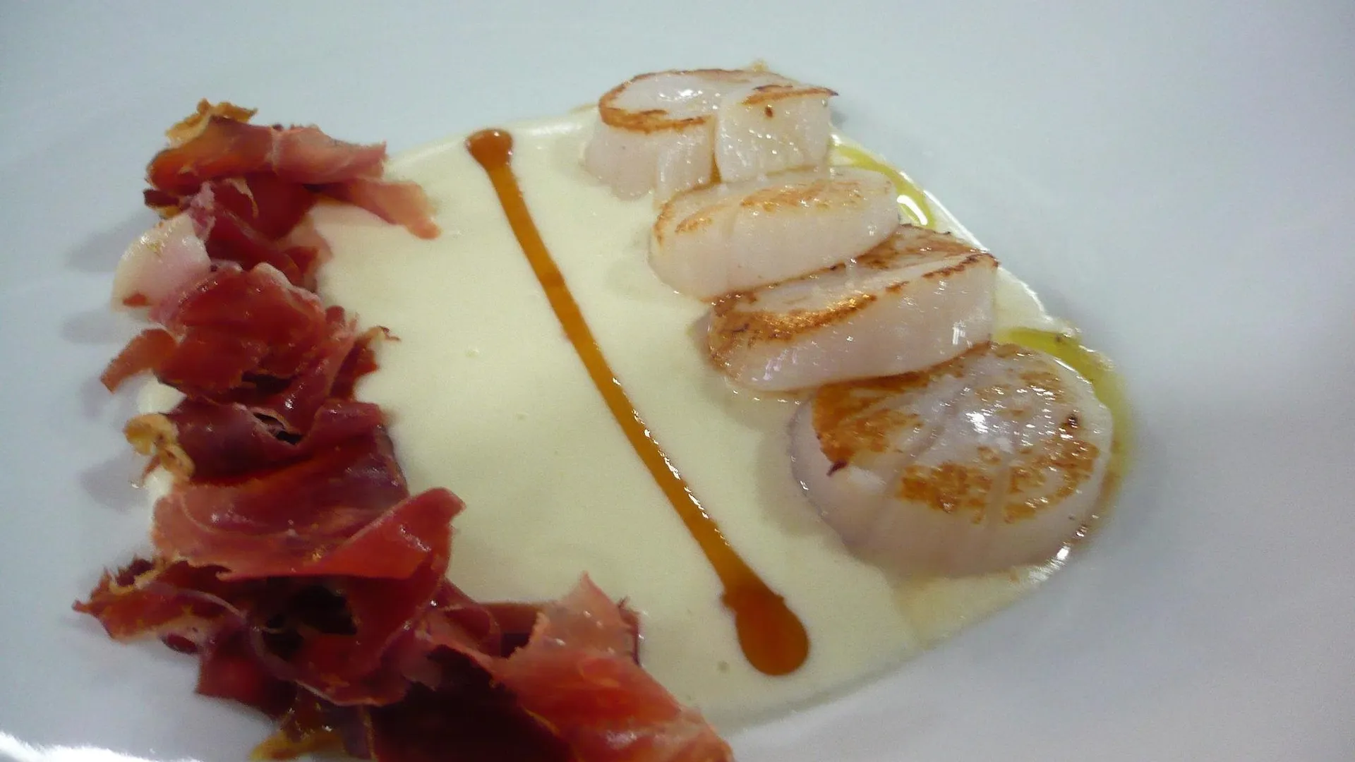 Hotel Arconte (Adults Only) Barcelona