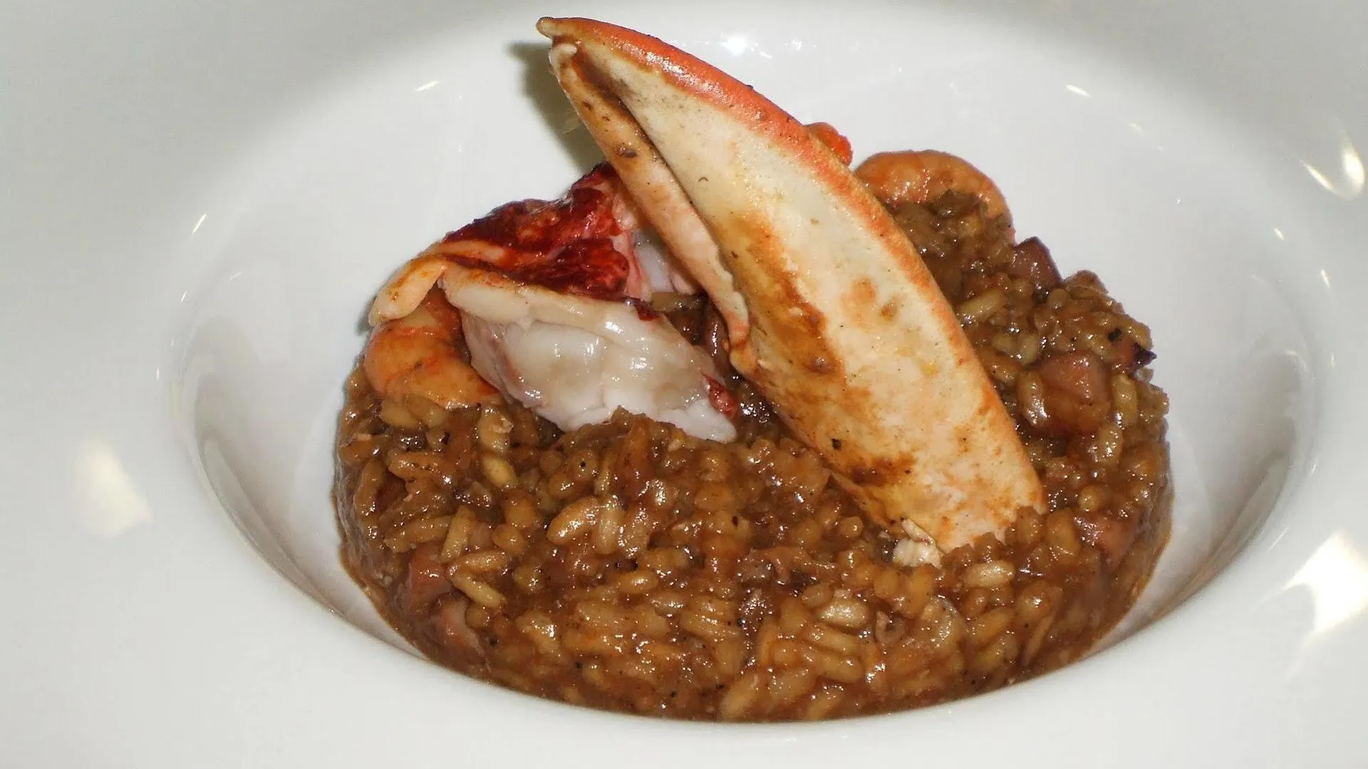 Hotel Arconte (Adults Only) Barcelona
