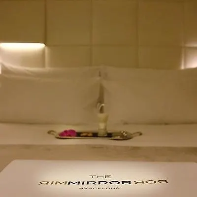 Hotel Arconte, Adults Only Barcelona