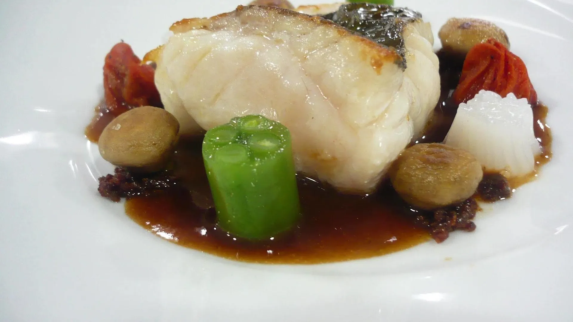 Hotel Arconte, Adults Only Barcelona